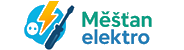 CRM pro živnostníky