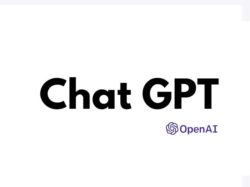 CHAT GPT