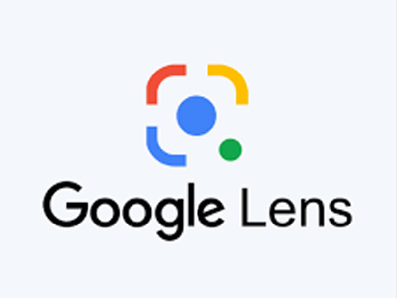 Google Lens