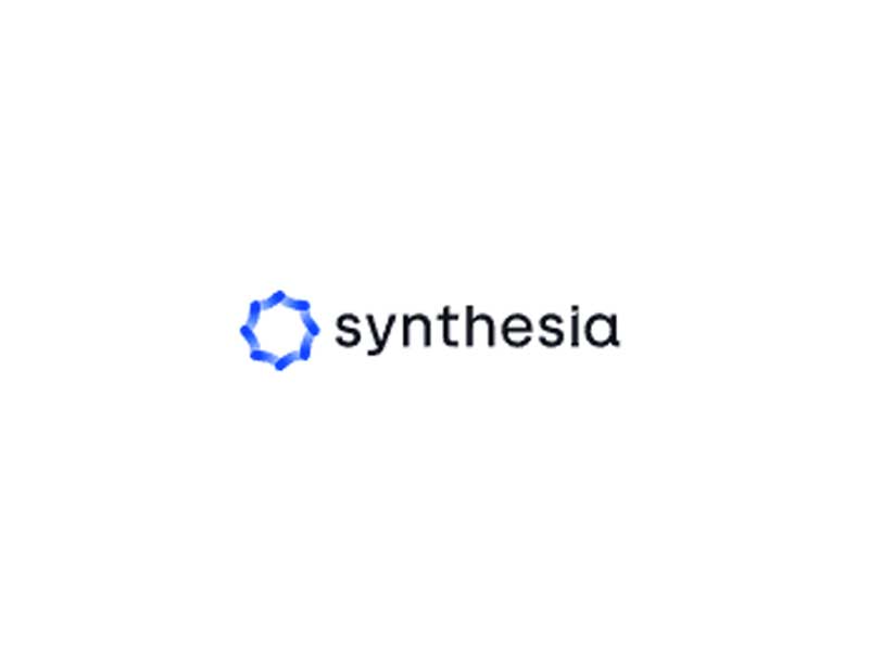 Synthesia